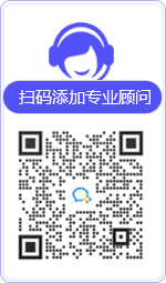 凉城律师在线咨询