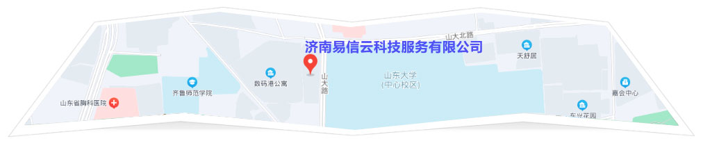 凉城律师在线咨询